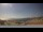 Webcam in Syra (Cicladi), 54.3 km