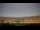 Webcam in Syra (Cicladi), 54.3 km