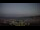 Webcam in Syros (Kykladen), 43.6 km entfernt