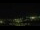 Webcam in Syros (Kykladen), 0.7 km entfernt