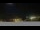 Webcam in Syros (Kykladen), 44.8 km entfernt