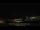 Webcam in Syros (Kykladen), 146.9 km entfernt