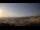 Webcam in Cyclades - Syros, 146.9 km
