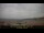 Webcam in Syra (Cicladi), 50.5 km