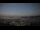 Webcam in Cyclades - Syros, 55.7 km