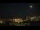 Webcam in Syros (Cyclades), 55.7 km