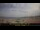 Webcam in Cyclades - Syros, 146.9 km