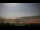 Webcam in Syros (Cyclades), 20.9 mi away