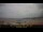Webcam in Cyclades - Syros, 54.3 km