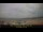 Webcam in Syros (Cyclades), 54.7 km