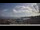 Webcam in Syra (Cicladi), 55.7 km