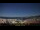 Webcam in Syros (Kykladen), 146.9 km entfernt