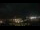 Webcam in Syros (Cyclades), 13.9 mi away
