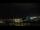 Webcam in Syros (Cyclades), 34.7 km