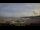 Webcam in Syros (Cyclades), 0.7 km