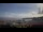 Webcam in Syros (Cyclades), 22.2 km