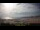 Webcam in Syros (Kykladen), 22.2 km