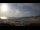 Webcam in Syros (Kykladen), 34.7 km