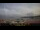 Webcam in Syra (Cicladi), 36.1 km