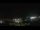 Webcam in Syros (Kykladen), 154.5 km