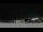 Webcam in Syros (Cyclades), 13.2 mi away