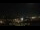 Webcam in Syros (Kykladen), 54.3 km entfernt