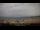 Webcam in Cyclades - Syros, 22.2 km