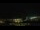 Webcam in Syros (Kykladen), 34.7 km