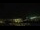 Webcam in Syros (Kykladen), 34.7 km