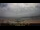 Webcam in Syros (Cyclades), 20 mi away