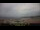 Webcam in Syros (Cyclades), 13.2 mi away