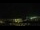 Webcam in Cyclades - Syros, 34.7 km