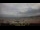 Webcam in Syros (Cyclades), 154.5 km