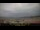 Webcam in Syra (Cicladi), 34.2 km