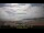 Webcam in Cyclades - Syros, 142 km