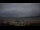 Webcam in Cyclades - Syros, 34.6 km