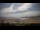 Webcam in Syros (Kykladen), 22.1 km entfernt