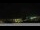 Webcam in Syros (Kykladen), 36.1 km