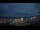 Webcam in Cyclades - Syros, 52 km