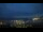 Webcam in Cyclades - Syros, 22.2 km