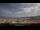 Webcam in Syra (Cicladi), 54.3 km