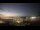 Webcam in Syros (Cyclades), 13.2 mi away