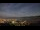 Webcam in Syros (Cyclades), 20.9 mi away