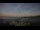 Webcam in Syros (Kykladen), 44.8 km entfernt