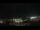 Webcam in Syros (Cyclades), 13.4 mi away