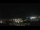 Webcam in Syros (Cyclades), 8.6 mi away