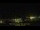 Webcam in Syros (Cyclades), 21.1 mi away