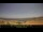 Webcam in Syros (Cyclades), 8.5 mi away