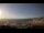 Webcam in Syros (Kykladen), 43.6 km entfernt