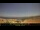 Webcam in Cyclades - Syros, 22.1 km
